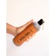 thumbnail image 4 of Shampoo De Manzanilla Iluminado y Aclarado Natural Avaloria 480 Ml, 4 of 5