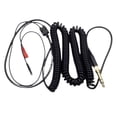 thumbnail image 1 of Cable para auriculares Sennheiser HD25 II - RIZED, 1 of 4