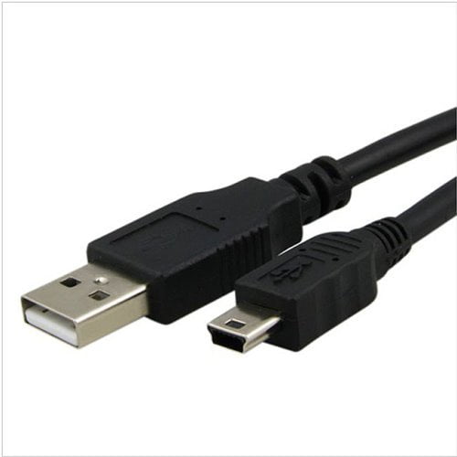 Psp usb разъем