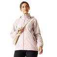 thumbnail image 4 of Regatta Veste Imperméable pour Femmes Corinne IV, 4 of 5