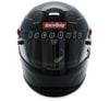 RaceQuip® 276000RQP Pro20 Racing Helmet - Full Face - Snell SA2020 - Black - 2X-Small