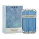 thumbnail image 3 of Perfume Armaf Ventana Marine Eau De Parfum para hombre, 100 ml, 3 of 6