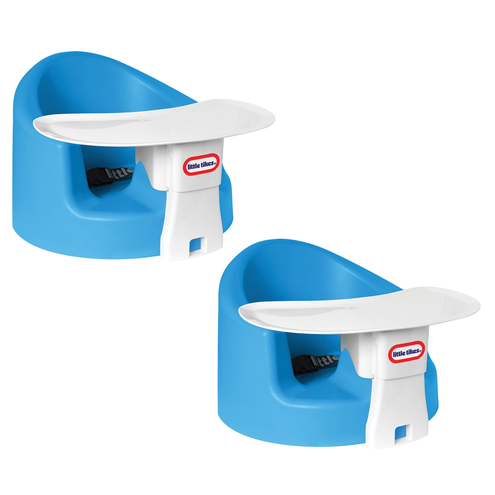 little tikes my first seat tray