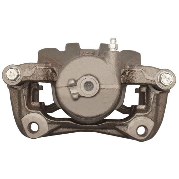 Front Driver Side Brake Caliper