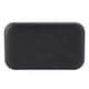 thumbnail image 4 of Para adaptador Bluetooth 5.0 Transmisor USB y receptor Convertidor de audio estéreo inalámbrico, 4 of 8