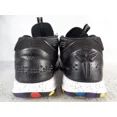 thumbnail image 3 of Ni - ke Ni - ke Mens Kobe AD Mid March Madness Athletic Shoes US 11 AJ6921-001 Black READ, 3 of 5