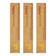 thumbnail image 1 of Incienso Aromático Artesanal Palo Santo y Mirra Amor 100% Vegano para Hogar, Oficina y Meditación 3 PACK, 1 of 4