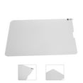 thumbnail image 2 of Écran de Protection pour Tablette, Protecteur d'Écran Sans Bulle pour Tablette IOS Pro 12.9in, 2 of 8