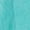 TURQUOISE, variant on Disney - Own Your Weird Forky - Youth Girls Short Sleeve T-Shirt