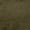 Army Green, variant on Admvng Mens Short Casual Loose Drawstring Breathable Athletic Summer Big And Tall Short Pant for Men With Pocket Size S-3XL