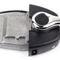 thumbnail image 1 of Fyydes 06240-ZW5-U20, Favorable Strong Flexibility For Activity, 1 of 8