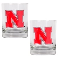 Glassware Shot Glasses Walmart Com