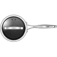 thumbnail image 2 of SCANPAN 1.8L Non Stick Saucepan with Lid - HaptIQ, 2 of 5