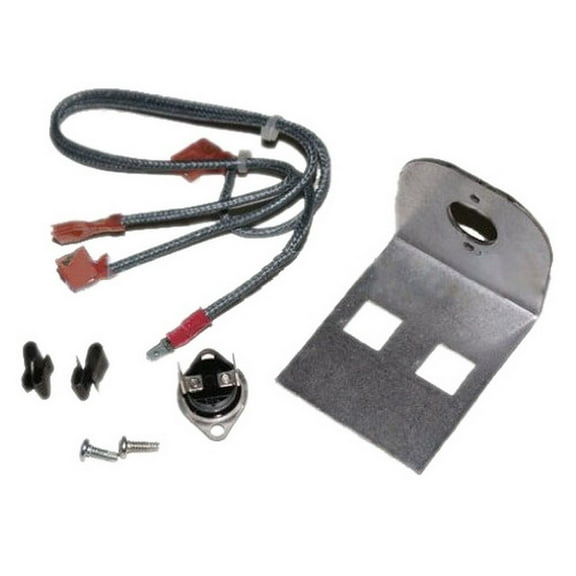Hayward HAXRSA1930 Rollout Switch Kit Replacement for Hayward Pool Heaters