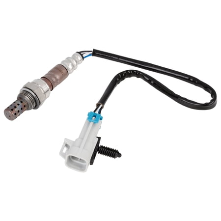 Car Air Fuel Ratio O2 Oxygen Sensor Replacement for GMC Sierra 1500 2003-2005 12611127 250-24470