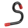 thumbnail image 3 of Car Accessory,Auto Lower Control Arm Lower Control Arm Prying Tool Ball Joint Press Separator Sleek Aesthetic, 3 of 14