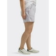thumbnail image 2 of Lee Women's Plus Mid Rise 7" Utility Short, 2 of 5