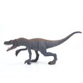 thumbnail image 1 of Simulación Herrerasaurus Modelos,Simulación Herrerasaurus Modelo Adornos Simulación Herrerasaurus Decoración Herrerasaurus Modelo Diseño De Próxima Generación, 1 of 8