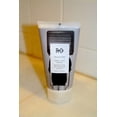thumbnail image 3 of Mascarilla capilar R+Co Television Perfect Deeply Replenish, 150 ml, 3 of 5