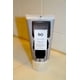 thumbnail image 3 of Mascarilla capilar R+Co Television Perfect Deeply Replenish, 150 ml, 3 of 5