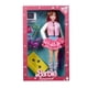 thumbnail image 1 of Muñeca de Colección Barbie Rewind School 80's, 1 of 4