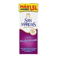 thumbnail image 1 of Leche UHT San Marcos deslactosada 1.5 l, 1 of 4