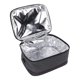 thumbnail image 5 of Bolsa de aislamiento de calefacción USB, fiambrera eléctrica portátil, fiambrera eléctrica, calentador de alimentos, fiambrera calentada, innovación moderna, 5 of 8