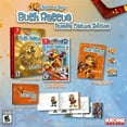 thumbnail image 3 of Ty The Tasmanian Tiger Bush Rescue Bundle (Switch), 3 of 9