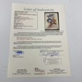 thumbnail image 3 of 1980 Philadelphia Phillies Team Signed World Series Program 35+ Sigs JSA COA, 3 of 11