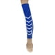 thumbnail image 2 of 1pc Baloncesto Codo Brace reposabrazos Gimnasio Lesiones deportivas Manga larga kusrkot Manga del brazo, 2 of 8