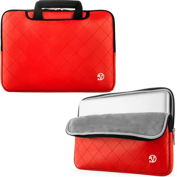 Laptop Sleeve for Dell Inspiron 15 Latitude 15 Precision 15 Vostro 15