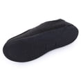 thumbnail image 3 of Tzou Men Orthopedic Shoes With Arch Support, Anti Skid Loafer House Shoes for Indoor Outdoor, 3 of 8