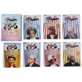 thumbnail image 4 of Are You Being Served? : The Complete Series (DVD)，Comedy, 4 of 4