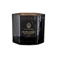 thumbnail image 1 of Vela Aromatica Hometrends Earl Gray & Cucumber Aroma 225 G, 1 of 4