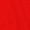 Red, variant on Women's Tutu Skirt Multi-Layer Tulle Bright Liner High Waist Solid Color Layering Piece Festival Performance Bottom