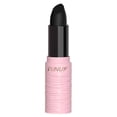 thumbnail image 2 of Fiudx Lápiz Labial Mate, Fórmula Vibrante de 6 Colores de Larga Duración, Funda Fácil de Llevar, Textura Suave E Impermeable, Maquillaje para Eventos Deportivos, Fiestas de Halloween, Mejora La Conce, 2 of 4