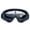 Black Frame&Gray Lens, variant on Skiing Goggles Women Girl Men Boy PC UV 405 Protective Lens Windproof Dust-proof Adjustable Sports Glasses Eyewear