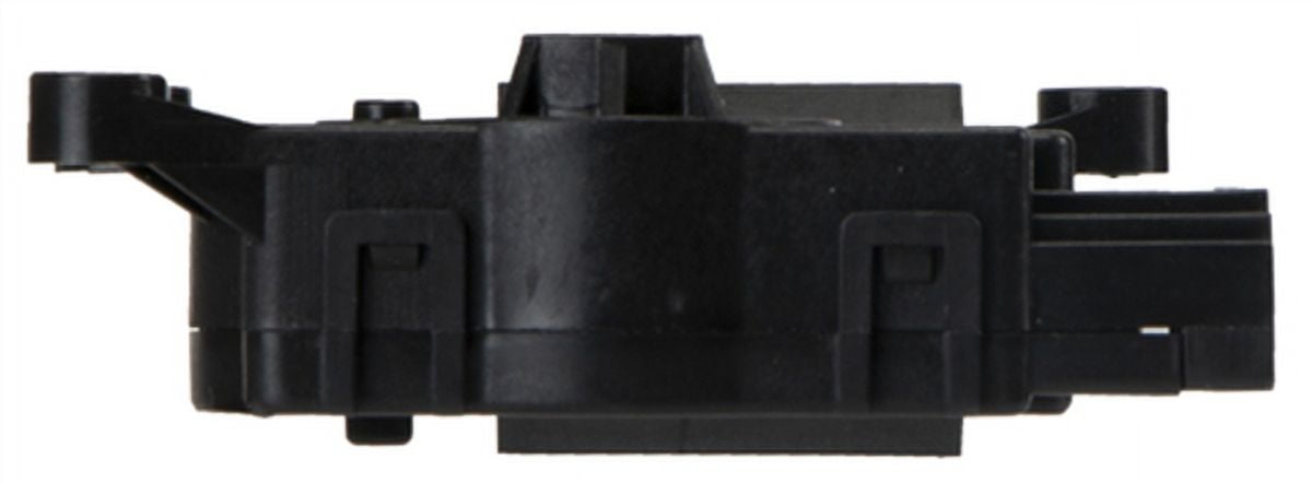 HVAC Air Door Actuator