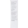 thumbnail image 3 of Bareminerals BAREGHPR1 1.0 oz Good Hydrations Silky Face Primer, 3 of 5