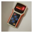 thumbnail image 3 of 5000kg 5T Wireless Electronic Digital Crane Scale Heavy Duty Industrial Hanging Scale With Handheld Meter ,Easy to Install, 3 of 4