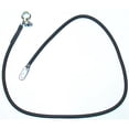 thumbnail image 2 of Standard Ignition Top Mount Cable, 2 of 3