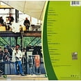 thumbnail image 2 of Live at Woodstock, 2 of 2