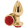thumbnail image 1 of Rear Assets Medium - Red Rose, 1 of 2