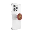 thumbnail image 2 of Empuñadura para teléfono PopSockets con escudo de Harry Potter y Gryffindor, 2 of 6