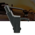 thumbnail image 3 of Phono Cartridge, High Precision Recording Bracket Turntable Cartridge  for LP  Record Player, 3 of 7