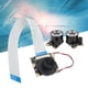 thumbnail image 4 of Infrared Night View Camera, Portable Camera Module Correct Color Difference Fine Workmanship Small  For Jetson Nano ANGGREK Camera Board, 4 of 8