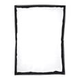thumbnail image 2 of Portable Softbox, Multifunctional Wear Resistant Photography Light Softbox Reflective Coating With Grille For ALCONEYES RX-12TD RX-12T, 2 of 8