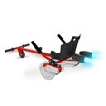 thumbnail image 1 of Luces LED Turbo Hover-1 Falcon-1 de Buggy Attachment, 1 of 3