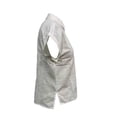 thumbnail image 2 of GEORGE G BLUSA CAMISERA MC RAYAS, 2 of 4