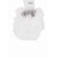thumbnail image 3 of Jeffrey Campbell Women CHAUFFEUR WHITE COMBO, 3 of 4